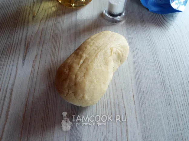 Шаг 5: иллюстрация