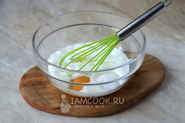 Шаг 3: иллюстрация