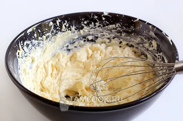 Шаг 13: иллюстрация