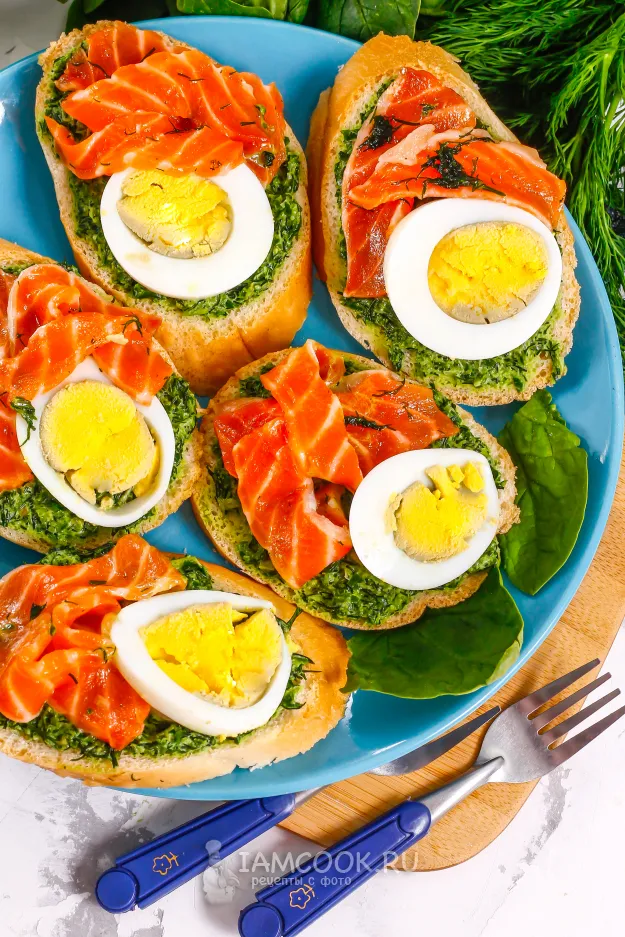 Шаг 6: иллюстрация