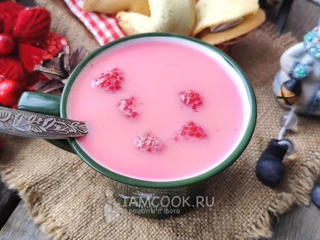 Шаг 9: иллюстрация