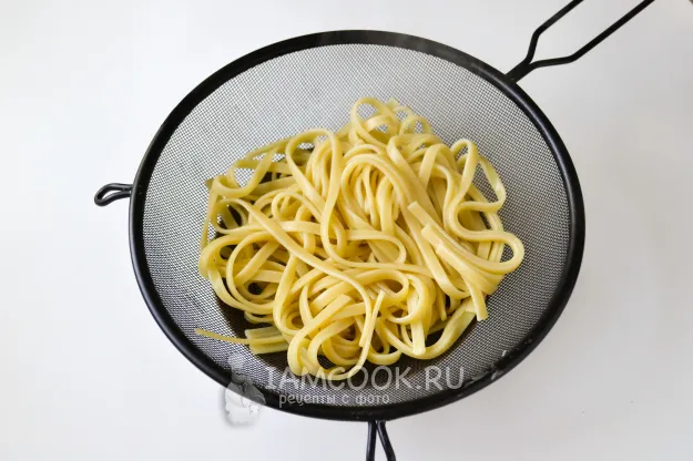 Шаг 8: иллюстрация