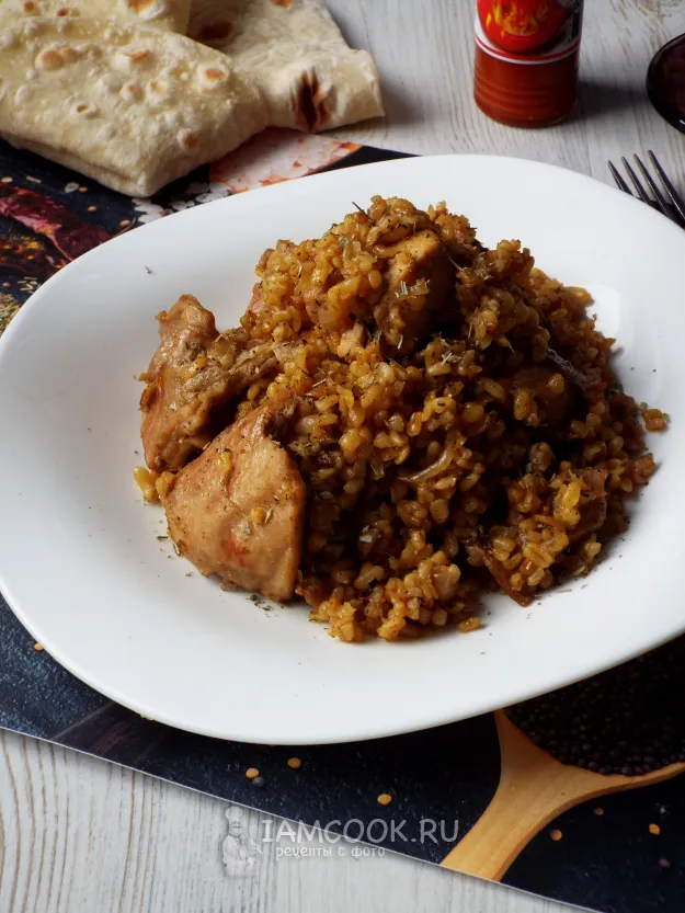 Шаг 13: иллюстрация