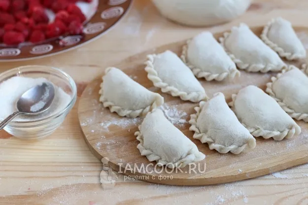 Шаг 15: иллюстрация