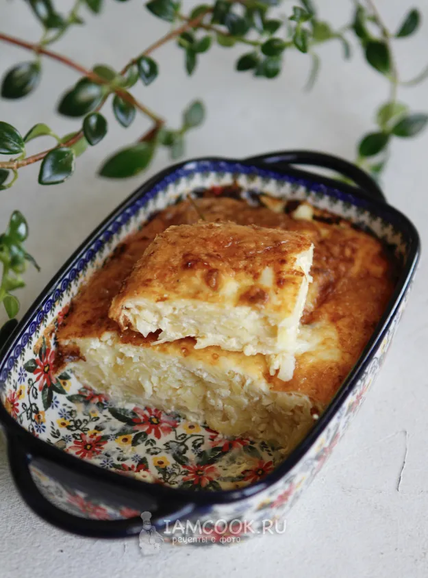 Шаг 11: иллюстрация