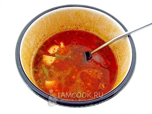 Шаг 14: иллюстрация