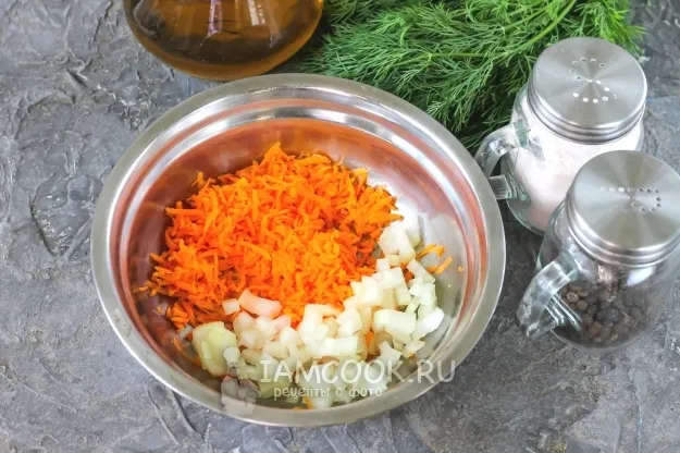 Шаг 3: иллюстрация