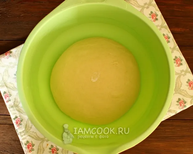 Шаг 9: иллюстрация