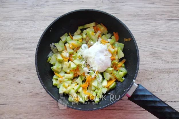 Шаг 4: иллюстрация