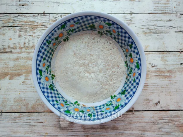 Шаг 4: иллюстрация