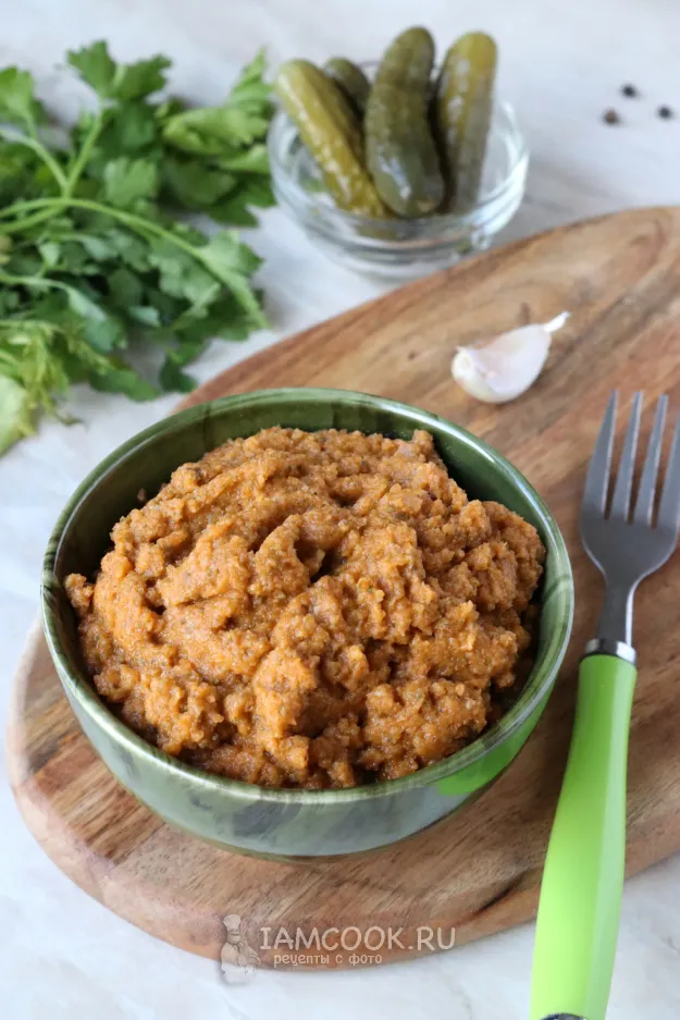 Шаг 10: иллюстрация