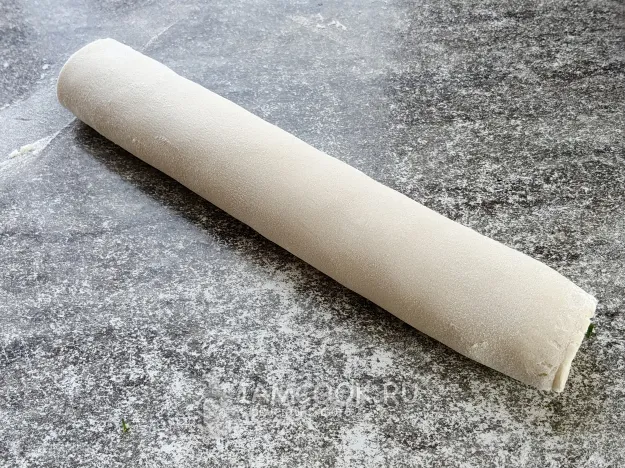 Шаг 6: иллюстрация