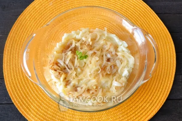 Шаг 3: иллюстрация