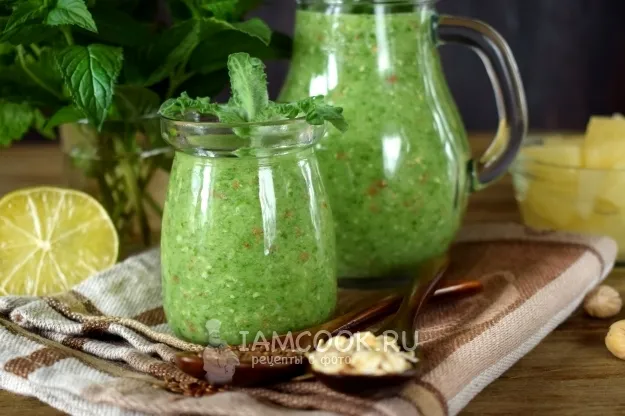 Шаг 4: иллюстрация