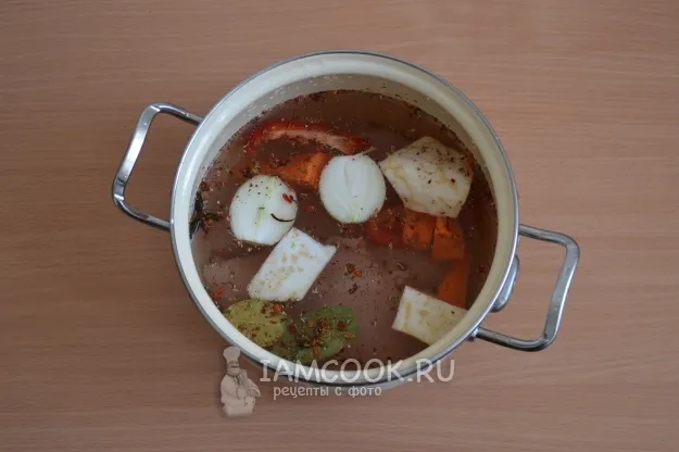 Шаг 3: иллюстрация