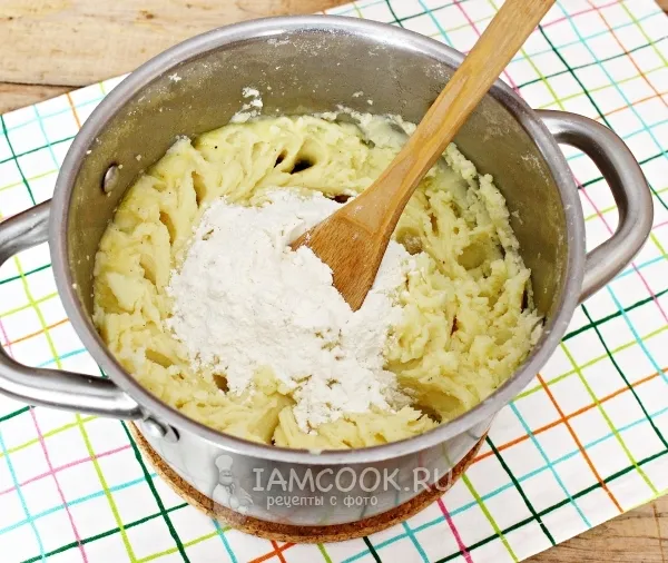 Шаг 5: иллюстрация