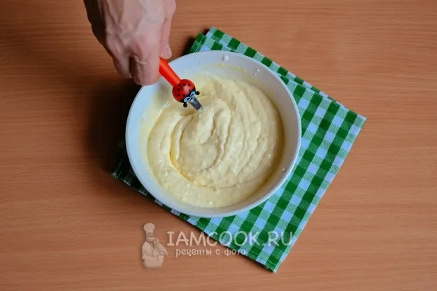 Шаг 13: иллюстрация