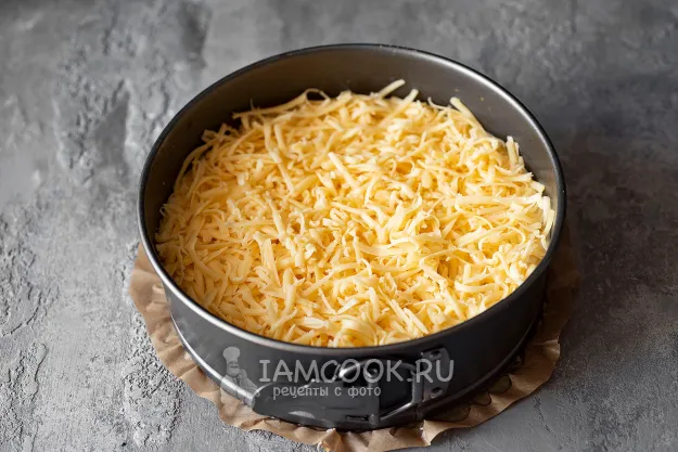 Шаг 12: иллюстрация