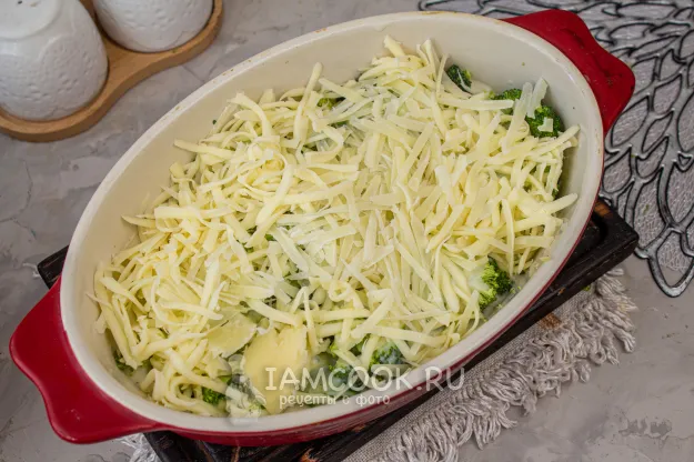 Шаг 9: иллюстрация