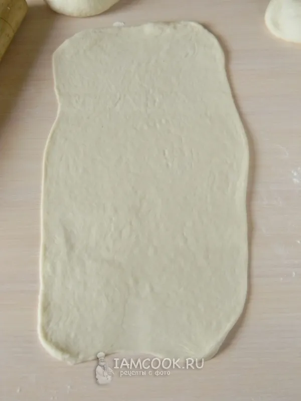 Шаг 5: иллюстрация