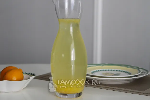 Шаг 9: иллюстрация