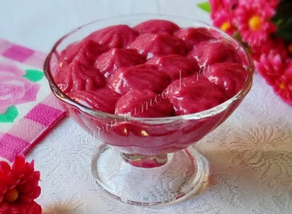 Шаг 12: иллюстрация