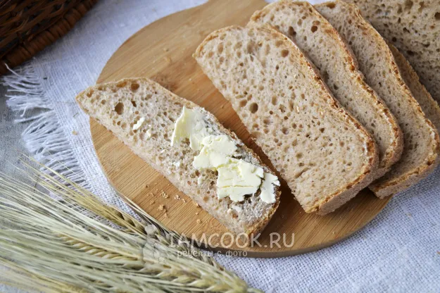 Шаг 12: иллюстрация