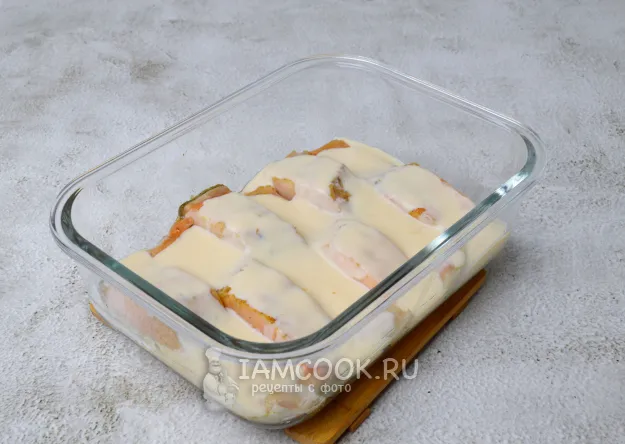 Шаг 5: иллюстрация