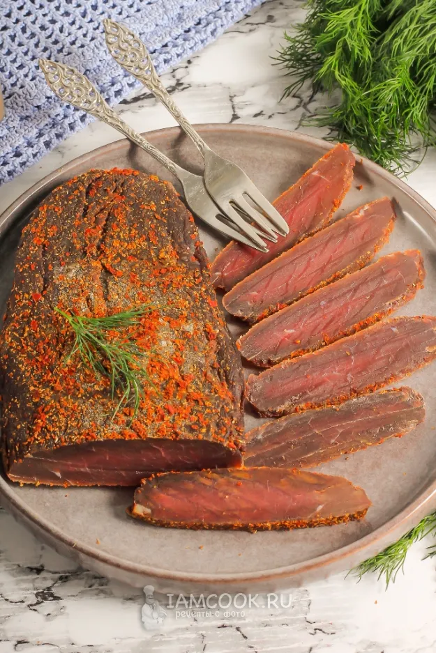 Шаг 9: иллюстрация