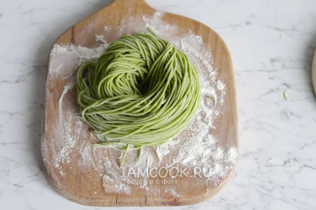 Шаг 13: иллюстрация