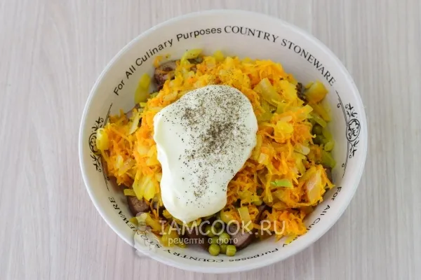 Шаг 7: иллюстрация