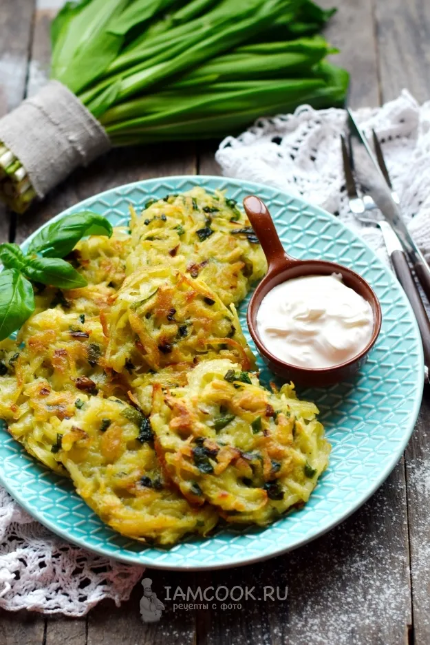 Шаг 10: иллюстрация