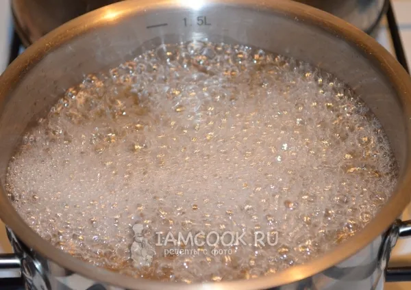 Шаг 2: иллюстрация