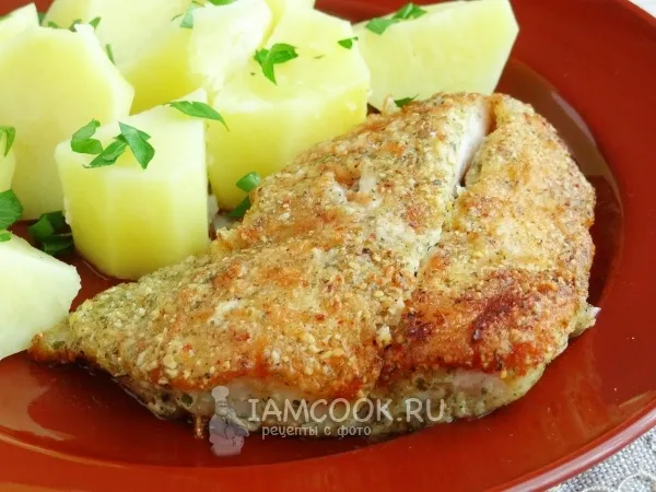 Шаг 11: иллюстрация