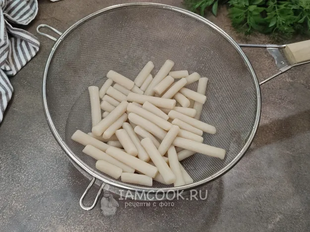 Шаг 15: иллюстрация