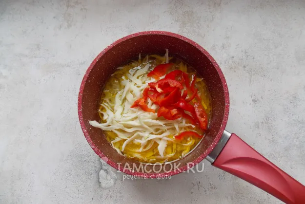 Шаг 5: иллюстрация