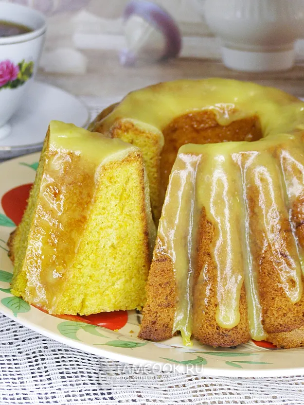 Шаг 16: иллюстрация