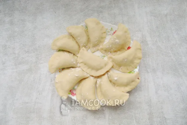 Шаг 10: иллюстрация