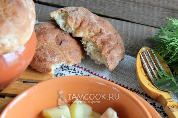 Шаг 12: иллюстрация