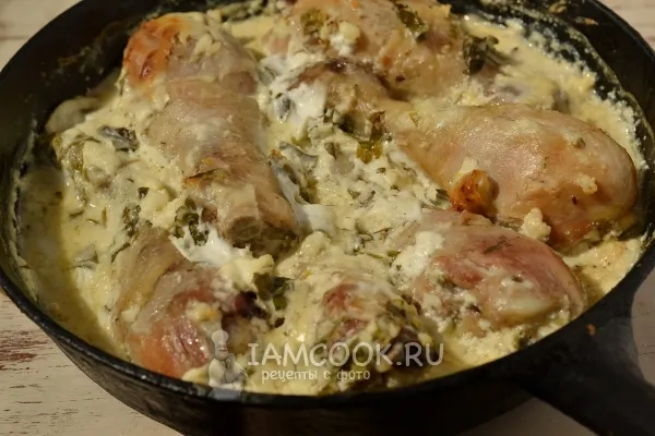 Шаг 7: иллюстрация