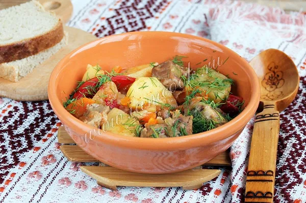 Шаг 9: иллюстрация