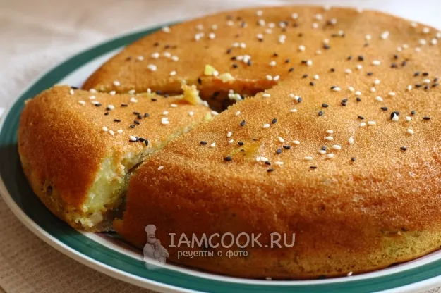 Шаг 13: иллюстрация