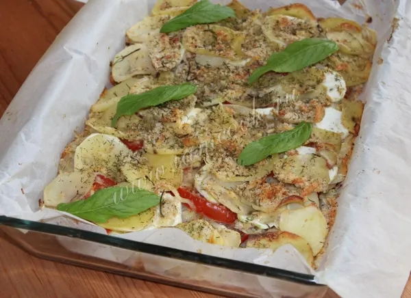 Шаг 6: иллюстрация