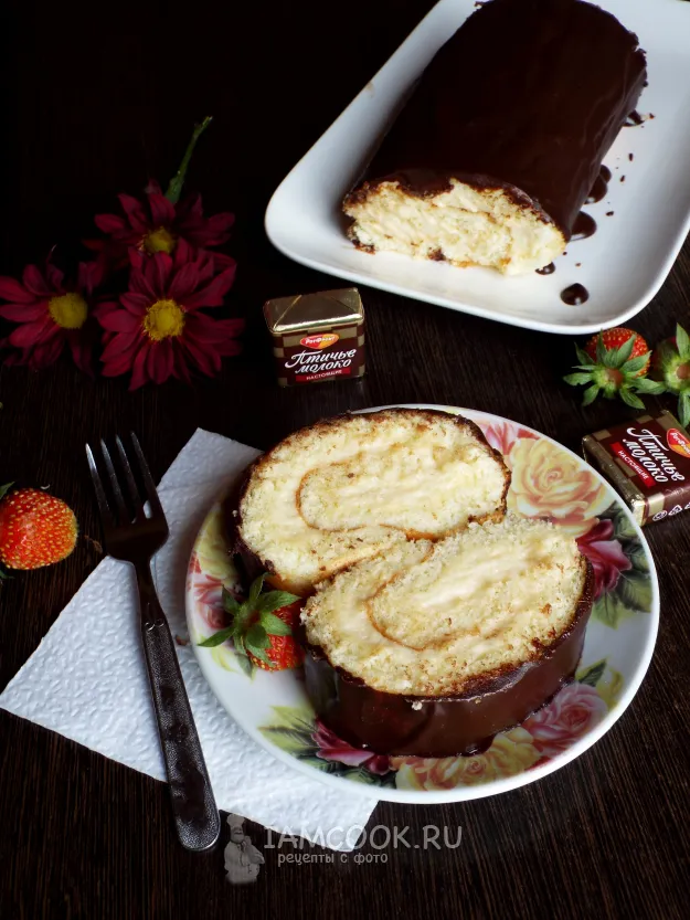 Шаг 19: иллюстрация