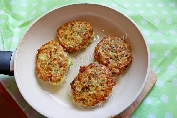 Шаг 11: иллюстрация