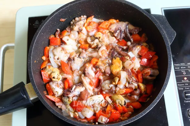 Шаг 11: иллюстрация