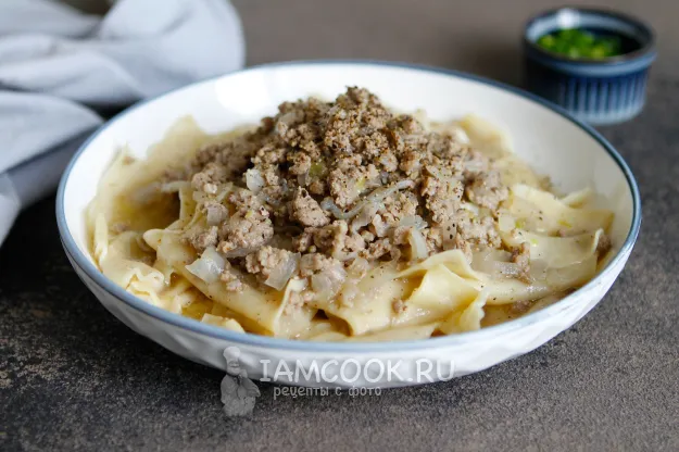 Шаг 13: иллюстрация