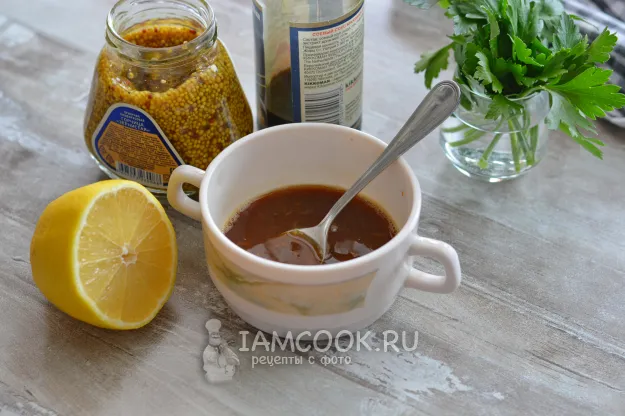 Шаг 3: иллюстрация