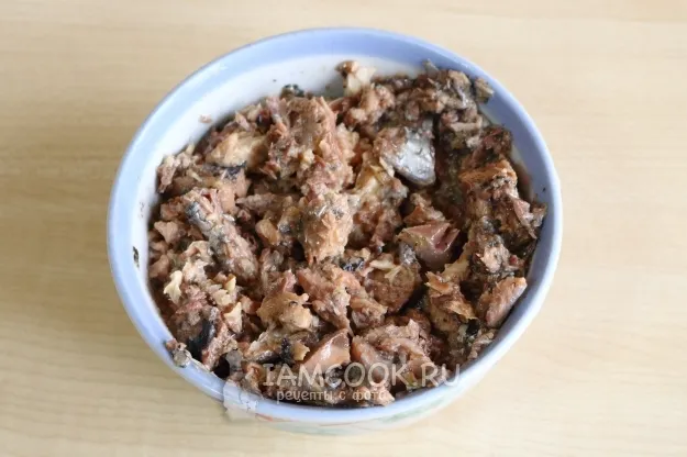 Шаг 6: иллюстрация