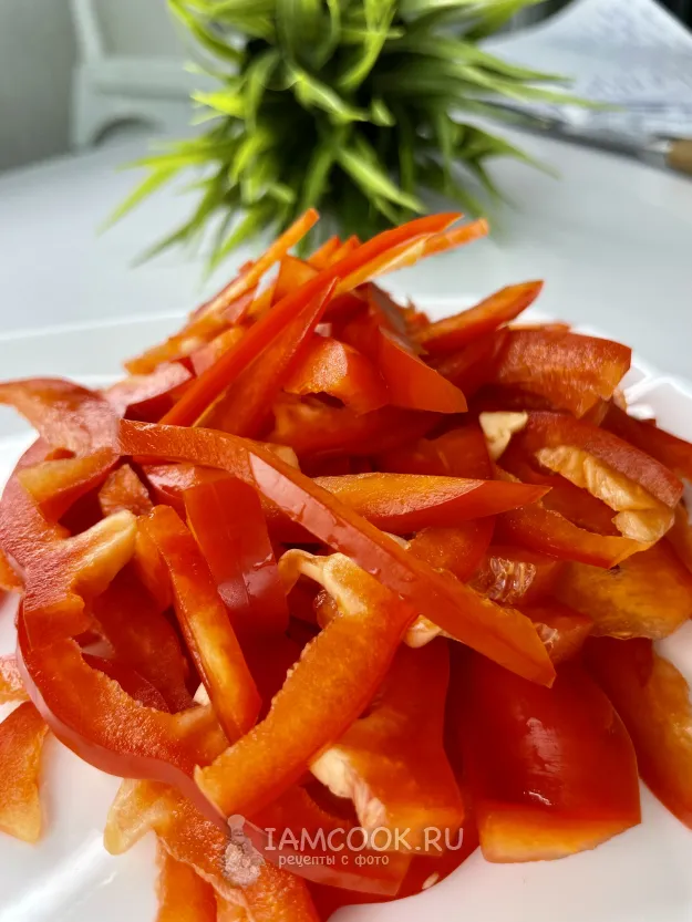 Шаг 2: иллюстрация